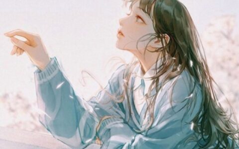 高清超甜超明显情侣头像动漫图片 情侣头像特别明显的那种