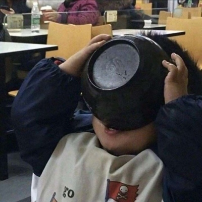高清一对两张的酷甜情头图片 全糖甜情头