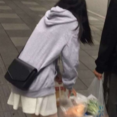 高清一对两张的酷甜情头图片 全糖甜情头