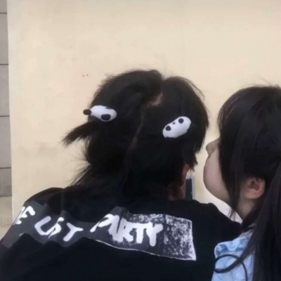 好看的情侣头像图片真人版超甜 真人优质情侣头像超甜