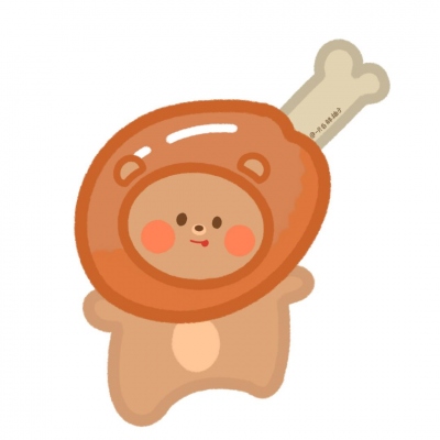 高清好看的优质动漫超甜情头图片 超甜动漫情头优质