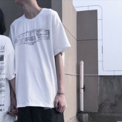 高清好看的流行情侣头像一对两张真人图片 最近流行情侣头像