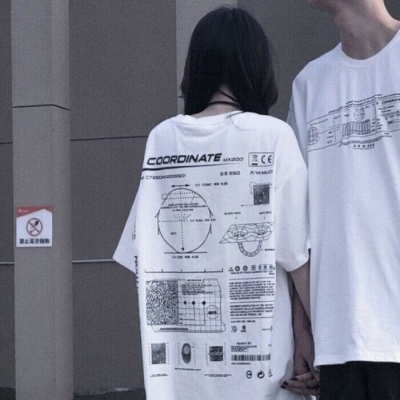 高清好看的流行情侣头像一对两张真人图片 最近流行情侣头像