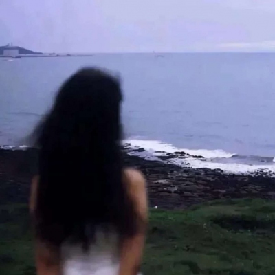 高清有意境的港风复古情头像图片大全 情头复古原宿双人港风