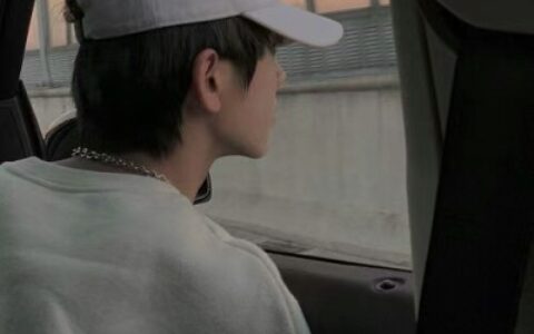 高清好看的社会情头男女高冷霸气图片 情头一人一半高冷霸气