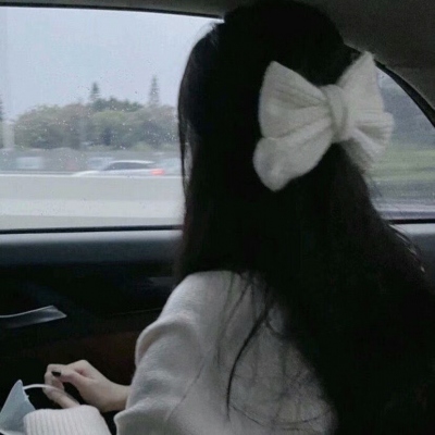 高清好看的社会情头男女高冷霸气图片 情头一人一半高冷霸气