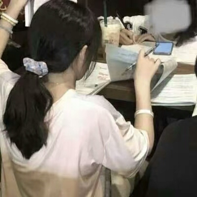 高清好看的社会情头男女高冷霸气图片 情头一人一半高冷霸气