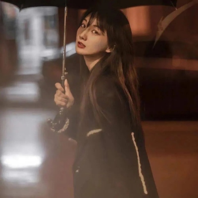 高清好看超甜的真人情头一人一个图片 真人情头唯美甜