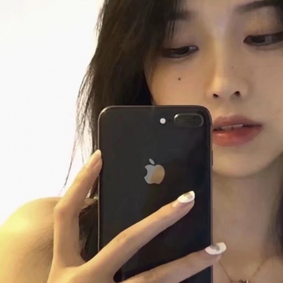 高清好看超甜的真人情头一人一个图片 真人情头唯美甜