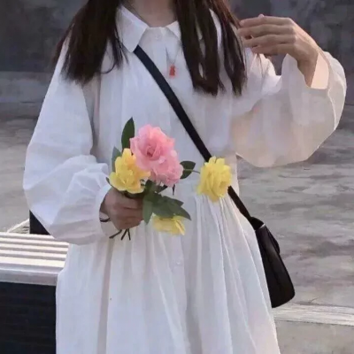高清不明显情头真人一男一女ins风 好看的情头一男一女真人不明显