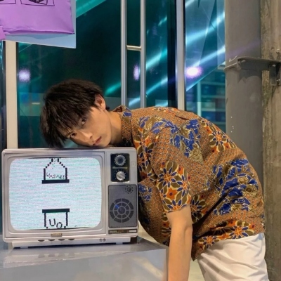 高清不明显情头真人一男一女ins风 好看的情头一男一女真人不明显