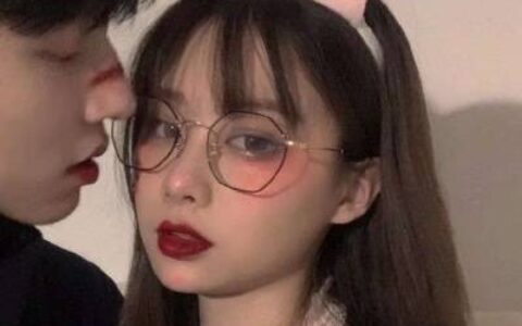 高清好看的真人情头唯美图片 好看帅气唯美真人情头
