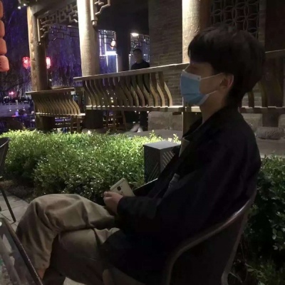 一男一女 甜甜的情侣头像真人一人一张