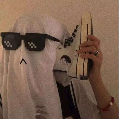 一男一女 甜甜的情侣头像真人一人一张
