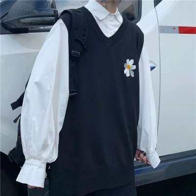 一男一女 甜甜的情侣头像真人一人一张