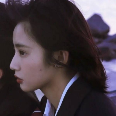好看的唯美真人情头双人高清图片 双人情头唯美
