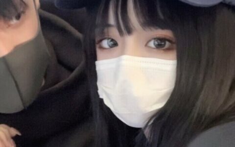 高清超甜的真人情头温柔小众图片 双人情头温柔仙气真人