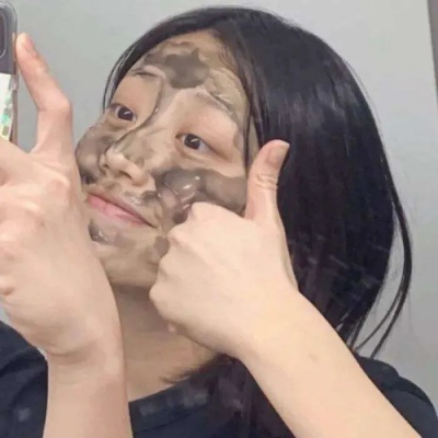 高清情侣头像甜蜜一对超甜真人图片 真人甜蜜情侣头像一对