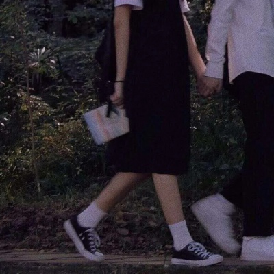 高清情侣头像甜蜜一对超甜真人图片 真人甜蜜情侣头像一对