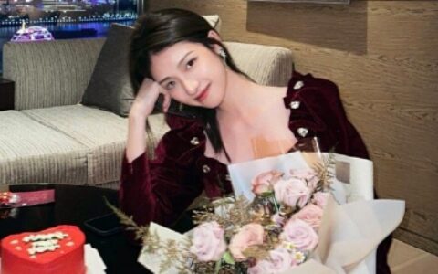 高清一对两张的情侣头像真人意境图片 真人意境情头