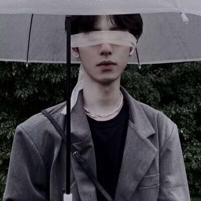 高清一对两张的情侣头像真人意境图片 真人意境情头