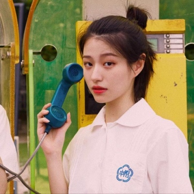 高清一对两张的情侣头像真人意境图片 真人意境情头
