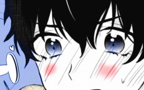 高清超甜超火漫画风情侣头像图片 漫画风情侣头像