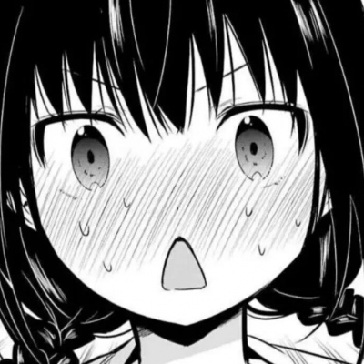 高清超甜超火漫画风情侣头像图片 漫画风情侣头像