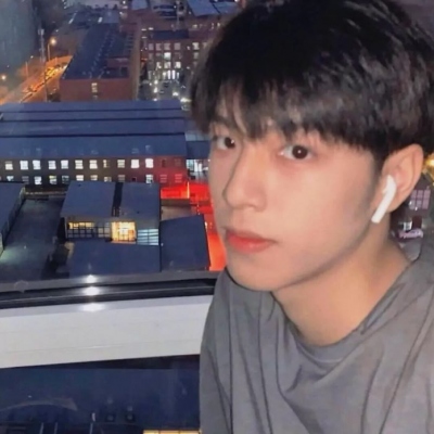 高清情头情侣单人一人一张不明显图片 情头低调不明显