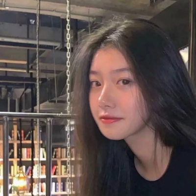 高清情头情侣单人一人一张不明显图片 情头低调不明显