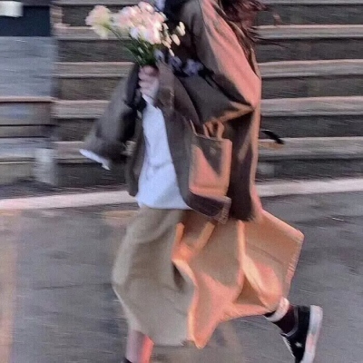 高清情头情侣单人一人一张不明显图片 情头低调不明显