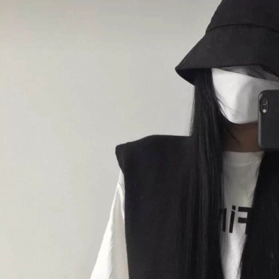 高清情头情侣单人一人一张不明显图片 情头低调不明显
