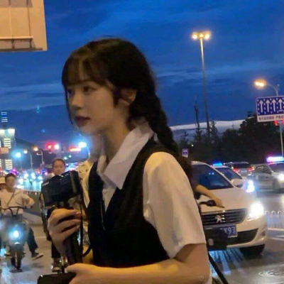 高清情头情侣单人一人一张不明显图片 情头低调不明显