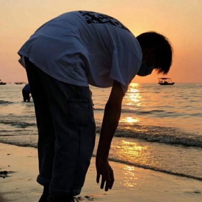 高清情侣浪漫甜蜜双人头像图片 情侣头像甜蜜双人一对