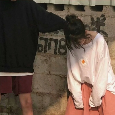 高清情侣浪漫甜蜜双人头像图片 情侣头像甜蜜双人一对