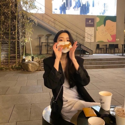 高清双人甜蜜情侣头像真人最新图片 超级甜蜜情侣头像双人