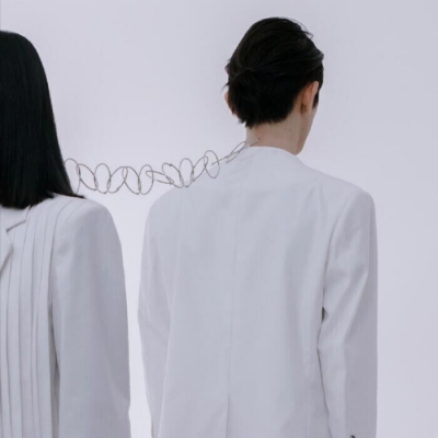 高清成熟的甜蜜情侣双人头像图片 情侣头像甜蜜双人版