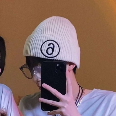 超清高冷的超帅禁欲系情侣头像图片 超a禁欲系情侣头像真人