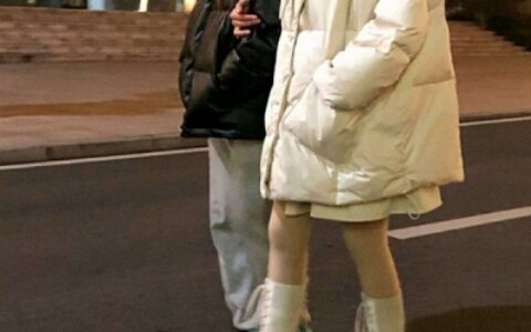 高清超甜的情头不露脸超小众图片 小众情头不露脸