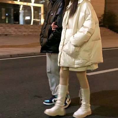 高清超甜的情头不露脸超小众图片 小众情头不露脸