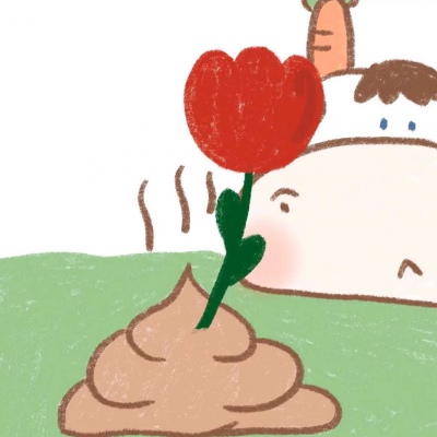 稀有超好看 独一无二动漫情侣头像一左一右