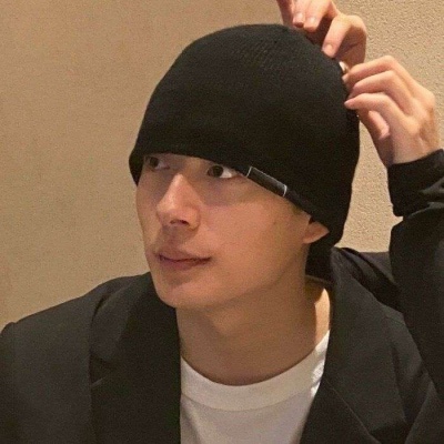 高清ins超火双人情侣头像图片 抖音情侣头像ins风
