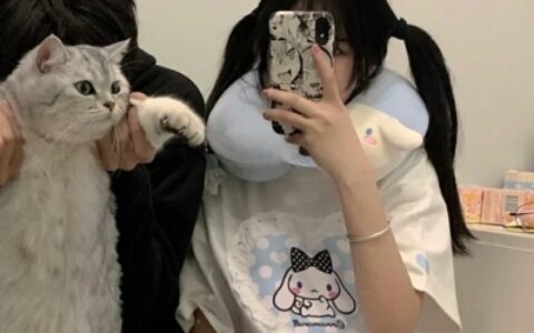 高清炫酷霸气的宝藏情头图片 宝藏男孩和宝藏女孩情头