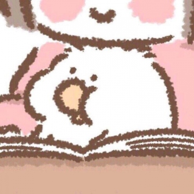 高清超可爱的动漫情头卡通图片 卡通超可爱的漫画情头