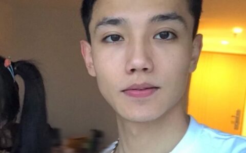 高清值得珍藏的情头图片 情头珍藏馆真人双人