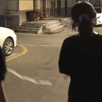 高清值得珍藏的情头图片 情头珍藏馆真人双人