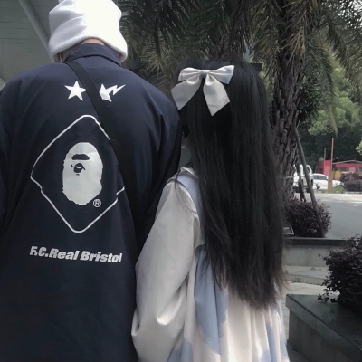 高清值得珍藏的情头图片 情头珍藏馆真人双人