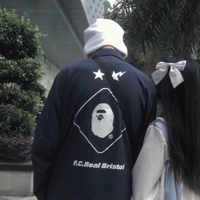 高清值得珍藏的情头图片 情头珍藏馆真人双人