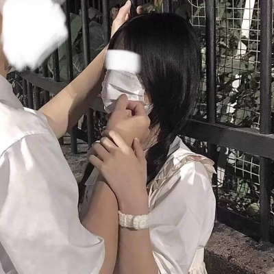 高清值得珍藏的情头图片 情头珍藏馆真人双人