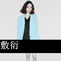 qq情侣头像情侣专用带字的一男一女图片 qq头像情侣带字的一对
